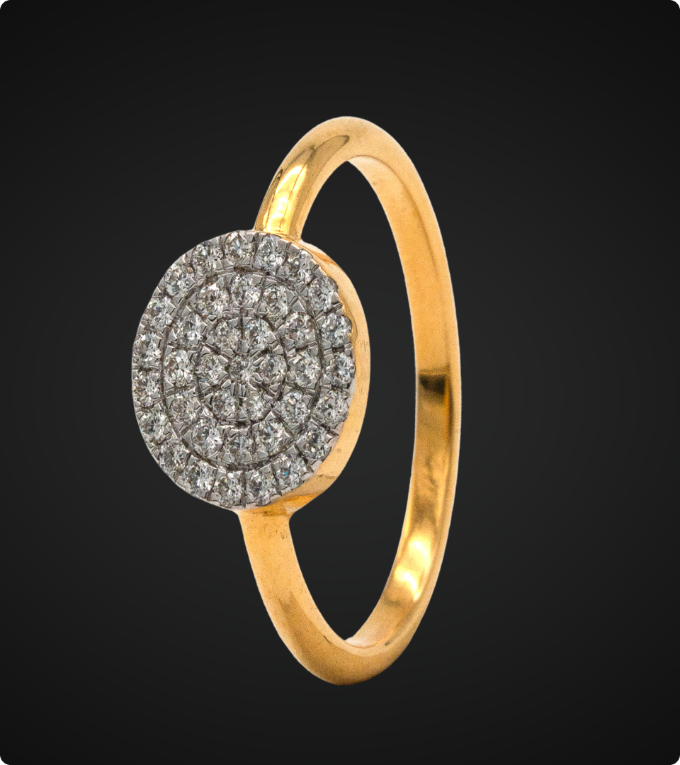 Swarga and Women Ring and KLR-1858 Swarga’s earrings are crafted to celebrate elegance and individuality. From timeless classics to modern designs, each pair brings effortless charm.