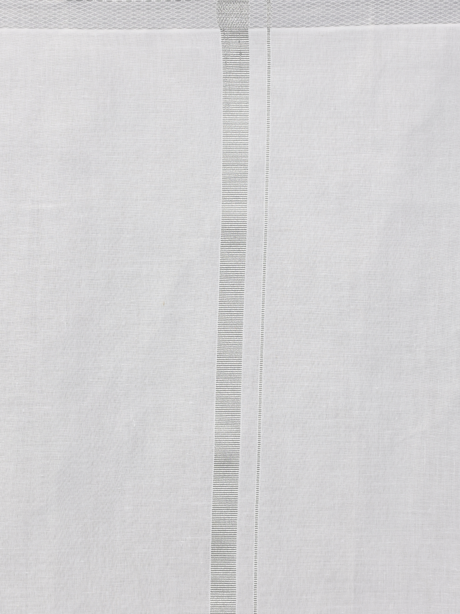 1. Men’s Full Sleeve Shirt Cotton & Dhoti Silver Zari - Combo Set -White - XXL Our traditional cotton shirts paired with dhotis bring together heritage and style. Tailored for comfort and crafted for cultural pride, they redefine ethnic elegance.