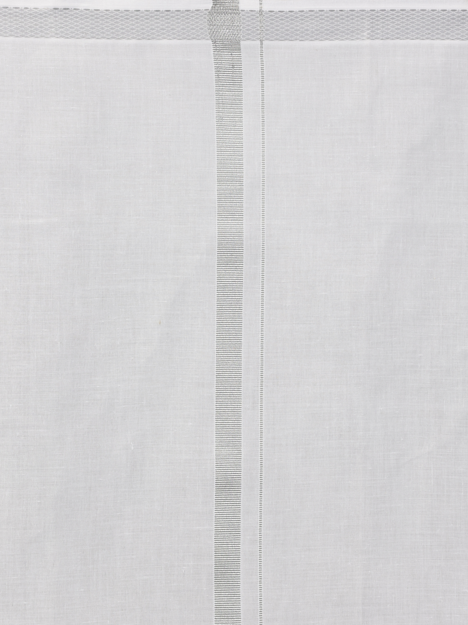 1. Men’s Full Sleeve Shirt Cotton & Dhoti Silver Zari - Combo Set -Cobalt - XXL Our traditional cotton shirts paired with dhotis bring together heritage and style. Tailored for comfort and crafted for cultural pride, they redefine ethnic elegance.