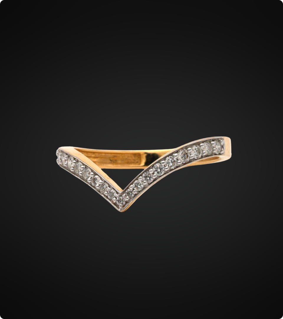 Swarga and Women Ring and KLR-1849 Swarga’s earrings are crafted to celebrate elegance and individuality. From timeless classics to modern designs, each pair brings effortless charm.