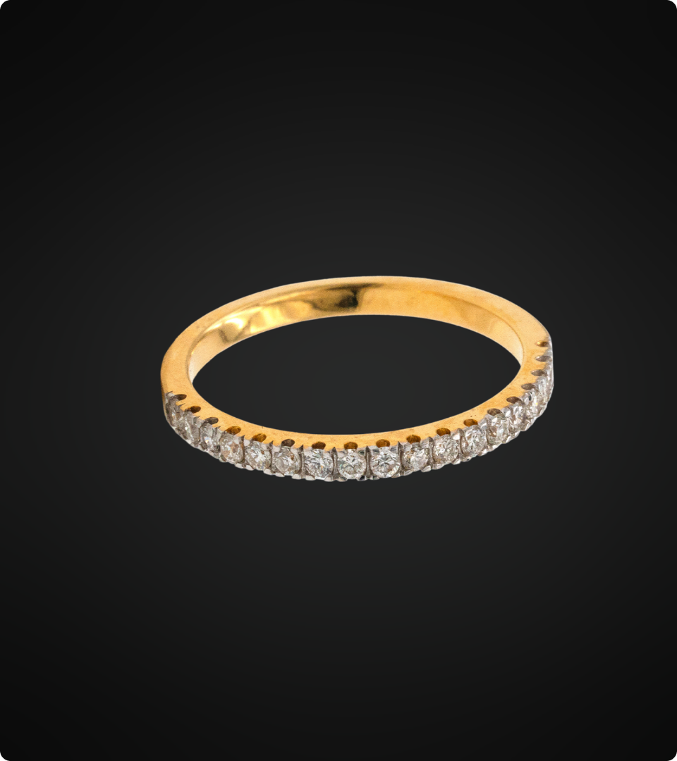 Swarga and Women Ring and KLR-1860 Swarga’s earrings are crafted to celebrate elegance and individuality. From timeless classics to modern designs, each pair brings effortless charm.
