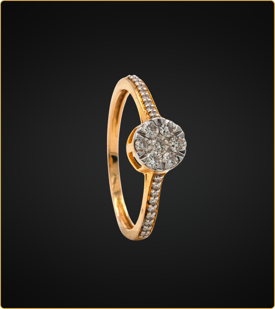Swarga and Women Ring and KLR-1867 Swarga’s earrings are crafted to celebrate elegance and individuality. From timeless classics to modern designs, each pair brings effortless charm.