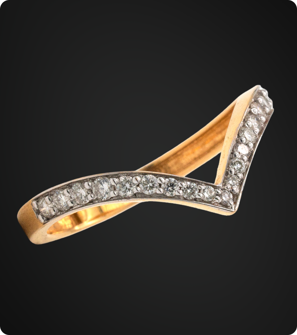 Swarga and Women Ring and KLR-1849 Swarga’s earrings are crafted to celebrate elegance and individuality. From timeless classics to modern designs, each pair brings effortless charm.