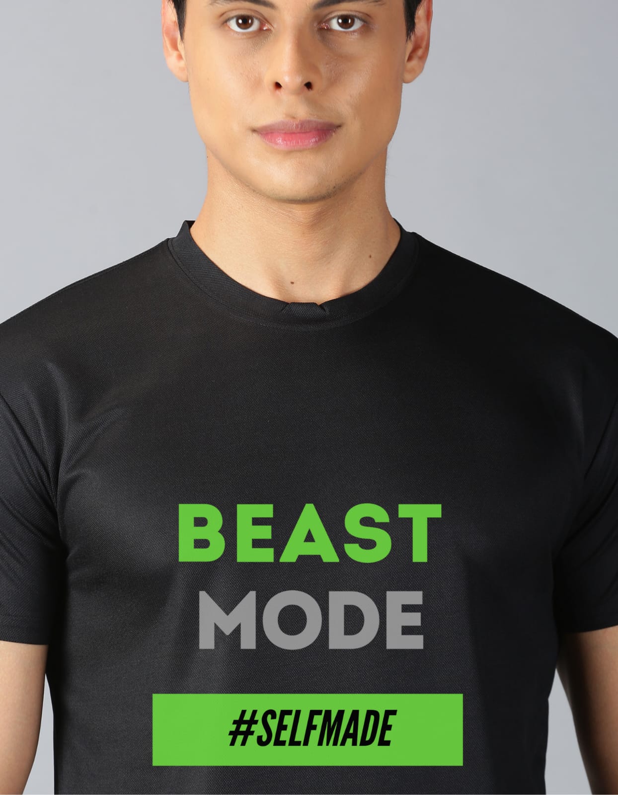SPORTS T SHIRT null