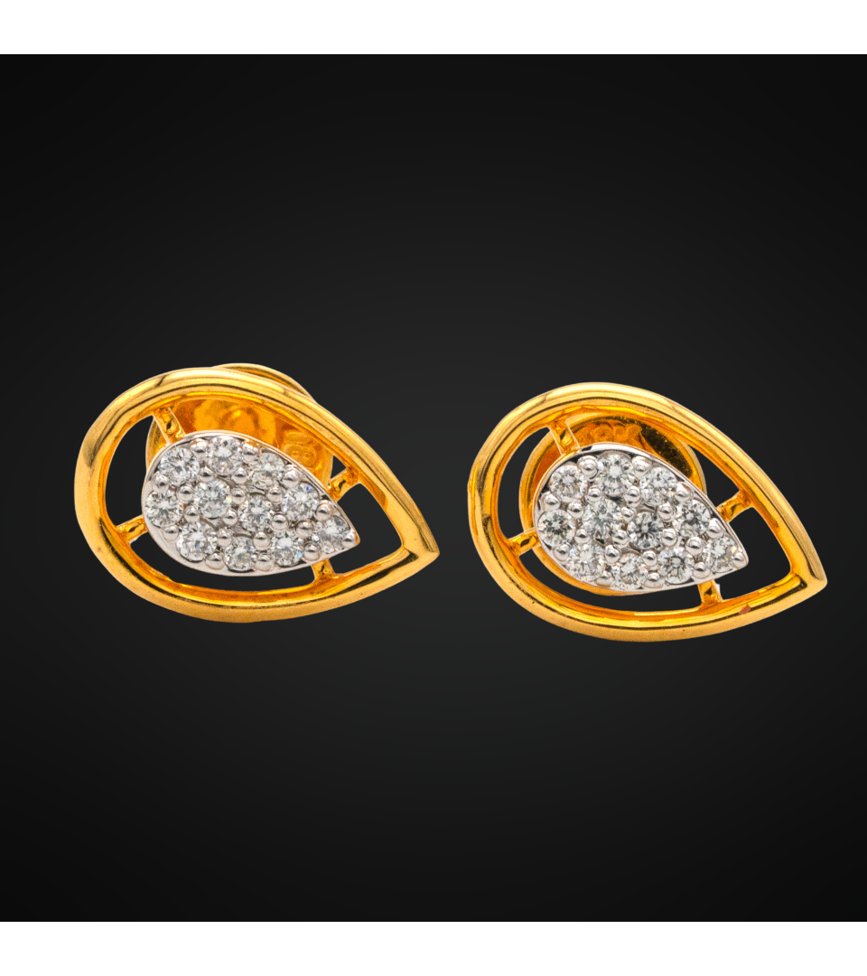 Swarga and Women Earing and KER-690 Swarga’s earrings are crafted to celebrate elegance and individuality. From timeless classics to modern designs, each pair brings effortless charm.
