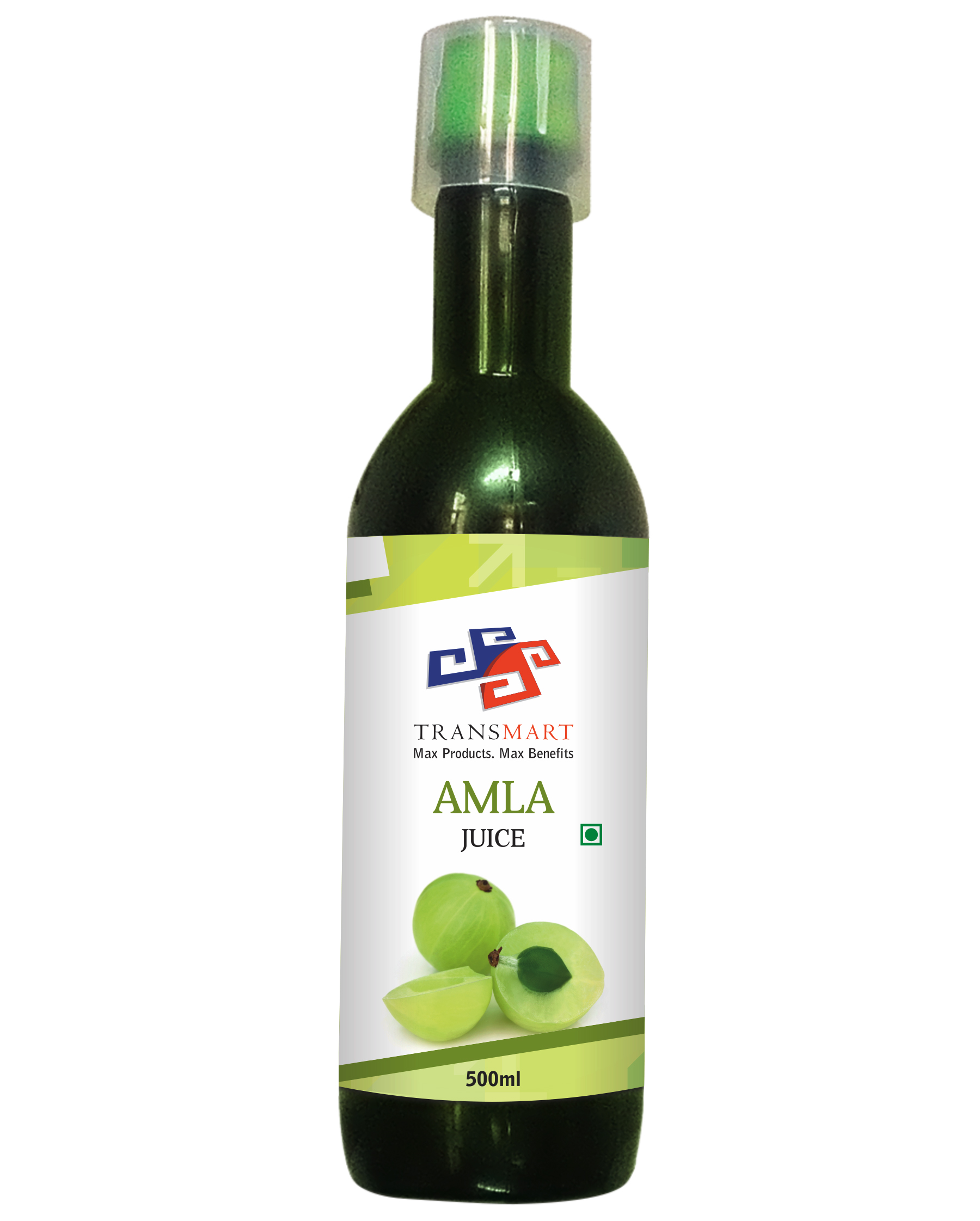 Amla Juice_500ml