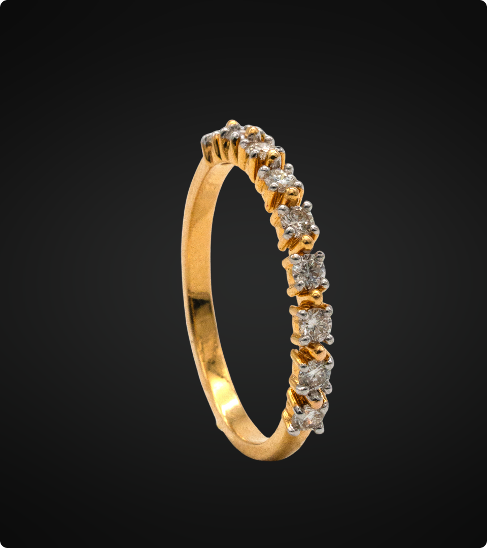 Swarga and Women Ring and KLR-1847 Swarga’s earrings are crafted to celebrate elegance and individuality. From timeless classics to modern designs, each pair brings effortless charm.
